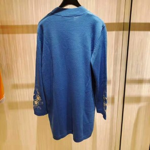 2019 Gucci Clothes
