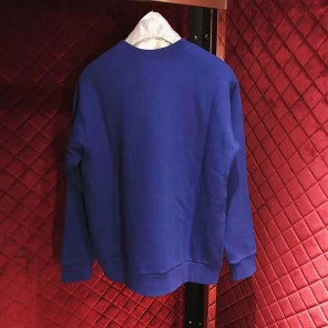 2019 Gucci Clothes