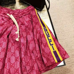 2019 Gucci Clothes