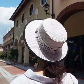 2019 Gucci Clothes