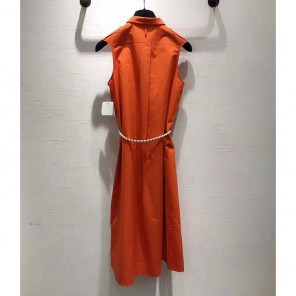 2019 Hermes Clothes
