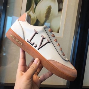 2019 Louis vitton women shoes