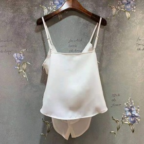 2019 MiuMiu Clothes