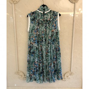 2019 MiuMiu Clothes