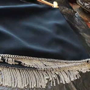2019 MiuMiu Clothes