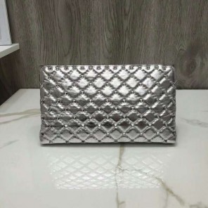 2019 Valentino Clutch bag