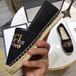 2019 gucci women shoes