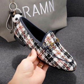 2019 gucci women shoes