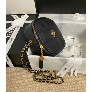 2020 Chanel Flap Bag