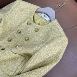 2021 Celine Clothes