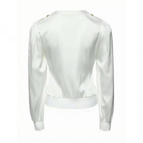 2021 Celine Clothes