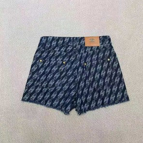 2021 Celine Clothes