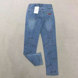 2021 Celine Clothes