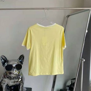 2021 Celine Clothes