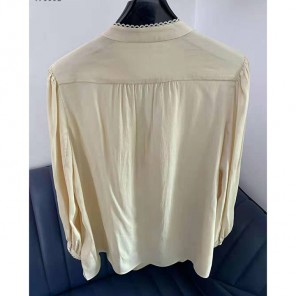 2021 Celine Clothes