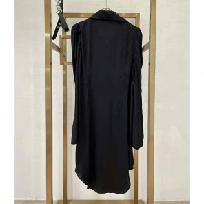 2021 Celine Clothes