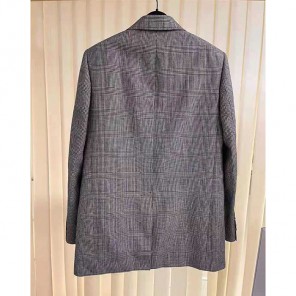 2021 Celine Clothes