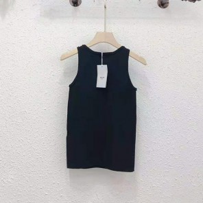 2021 Celine Clothes