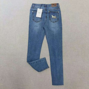 2021 Celine Clothes