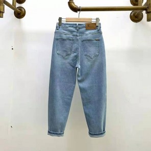 2021 Celine Clothes