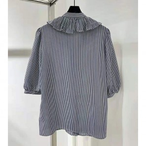 2021 Celine Clothes