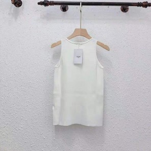 2021 Celine Clothes