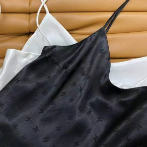 2021 Celine Clothes