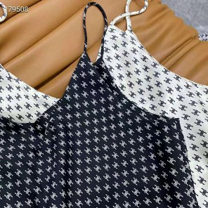 2021 Celine Clothes