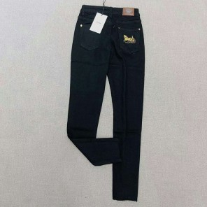 2021 Celine Clothes