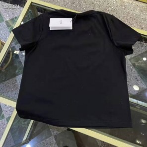 2021 Celine Clothes