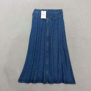 2021 Celine Clothes