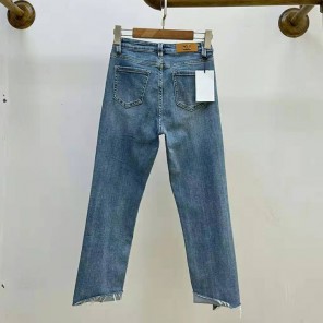 2021 Celine Clothes