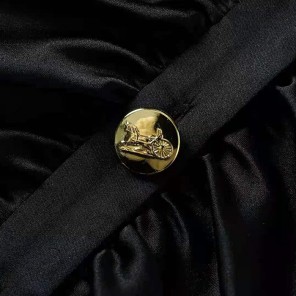 2021 Celine Clothes