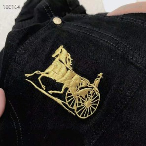 2021 Celine Clothes