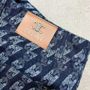 2021 Celine Clothes