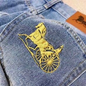 2021 Celine Clothes