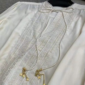 2021 Celine Clothes