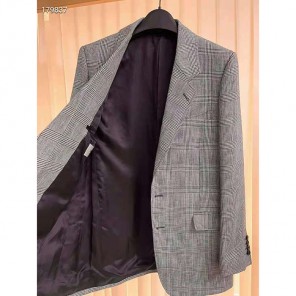 2021 Celine Clothes