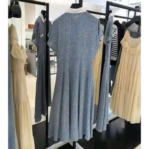 2021 Celine Clothes