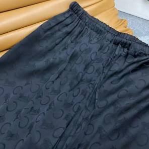 2021 Celine Clothes