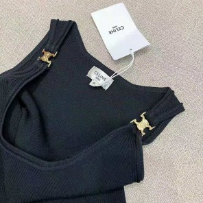 2021 Celine Clothes