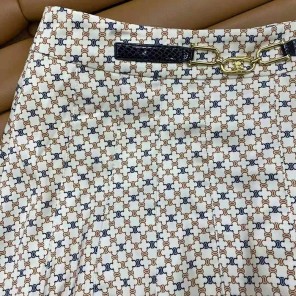 2021 Celine Clothes