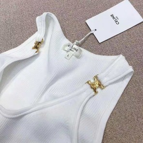 2021 Celine Clothes