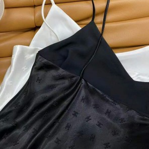 2021 Celine Clothes