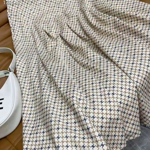 2021 Celine Clothes