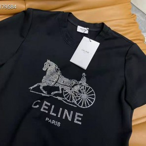 2021 Celine Clothes