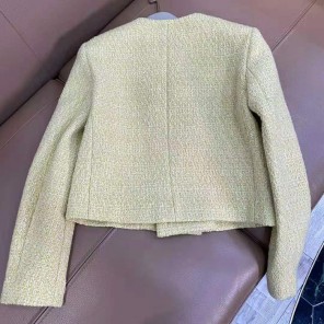 2021 Celine Clothes
