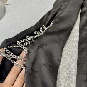 2021 Celine Clothes