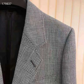 2021 Celine Clothes