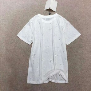 2021 Chanel Clothes